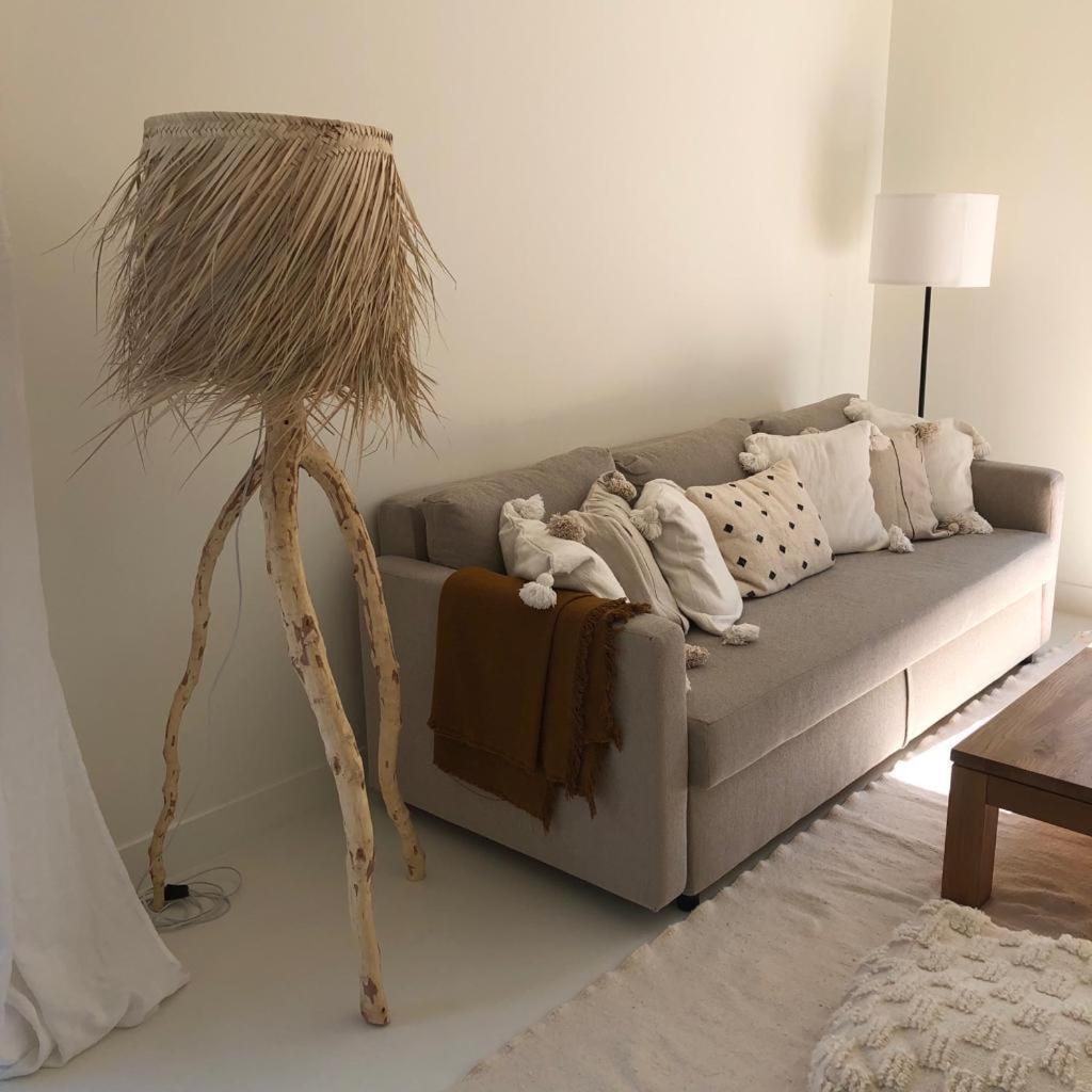 Casa Cotentins Gouville-sur-Mer Room photo