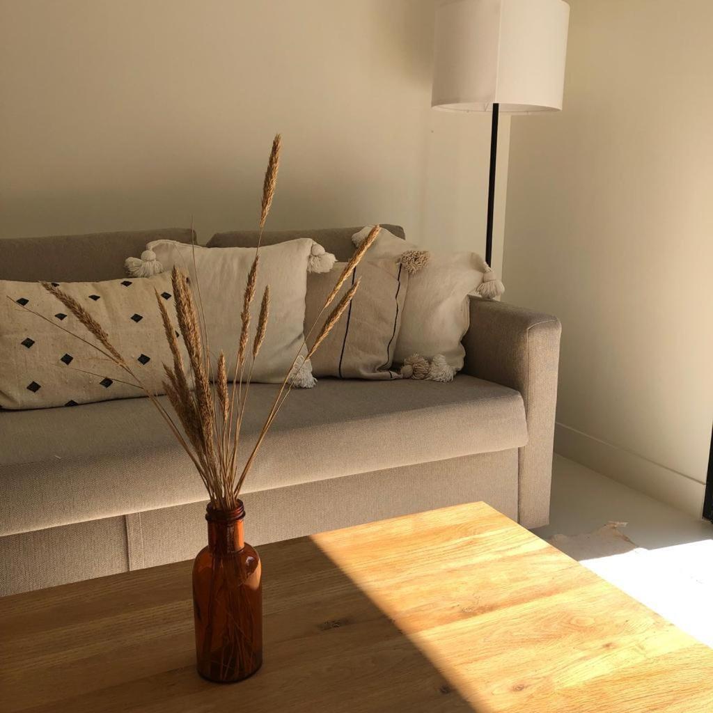 Casa Cotentins Gouville-sur-Mer Room photo